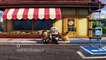 Il viaggio di Arlo. Clip - Da Toy Story a Il Viaggio Di Arlo 20 anni di amicizia