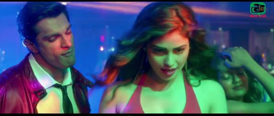 Neendein Khul Jaati Hain | Latest Video Song HD-720p | Hate Story3 | Meet Bros-ft-Mika Singh-Kanika | Maxpluss |