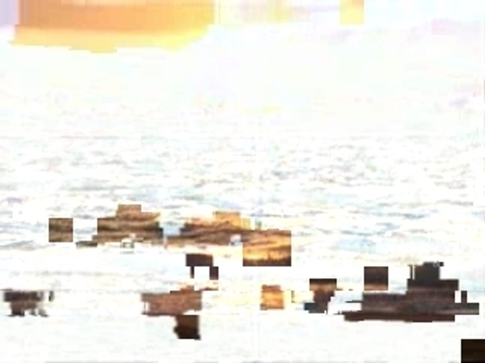 Clip australie UB40