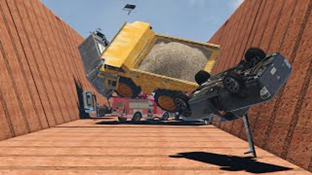 KWEBBELKOP-SURVIVE THE WORLD'S BIGGEST AVALANCHE! (GTA 5 Funny Moments)