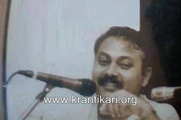 Rajiv Dixit Lecture - Part 2