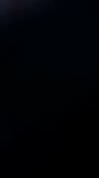 Crane Collapse moment at Khana Kaba (Masjid al-Haram), Makkah (Mecca) - 11-September-2015