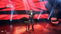 Nabeel Shaukat Ali, Bewajah Pakistan Coke Studio Season 8, Nabeel Shaukat Ali, Episode 1