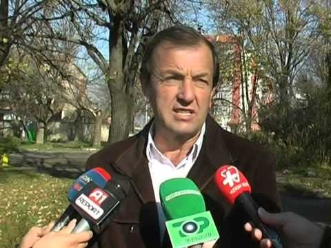 INUK AKSION PER PRISHJEN E NDERTIMEVE PA LEJE NE ZONEN E UNAZES SE RE NE TIRANE E MALIQ LAJM