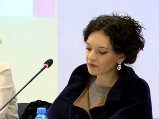 DREJTORESHA E DOGANAVE SPIROPALI PREMTON LEHTESIM TE PROCEDURAVE DOGANORE LAJM