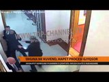 Dhuna në Kuvend, hapet procesi gjyqsor - Top Channel Albania - News - Lajme