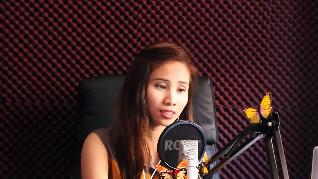 Sầu Lẻ Bóng 2 - Lâm Thi