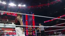 Roman Reigns_ Dean Ambrose & Randy Orton vs. Bray Wyatt_ Luke Harper & Sheamus-