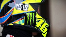 Valentino Rossi The Game - Trailer d'annonce