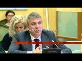 Energjia, Gjiknuri: Shitet sërish nën kosto - Top Channel Albania - News - Lajme