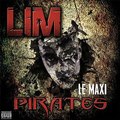 Lim- Moi c'est  Lim