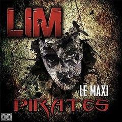 Lim-Mr. le brigadier feat jpzer