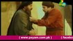Behlol Dana urdu hindi islamic Movie part 4 of 20