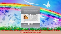 Harnessing Stims and Behaviors in Autism Using Rapid Prompting Method PDF