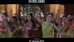 Shakar Wandaan by Asrar Shah OST Ho Mann Jahaan - Pakistani Movie Song