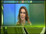 Revista Televizive e Mbremjes, 25 Nentor, Ora 00:15 - Top Channel Albania - News - Lajme