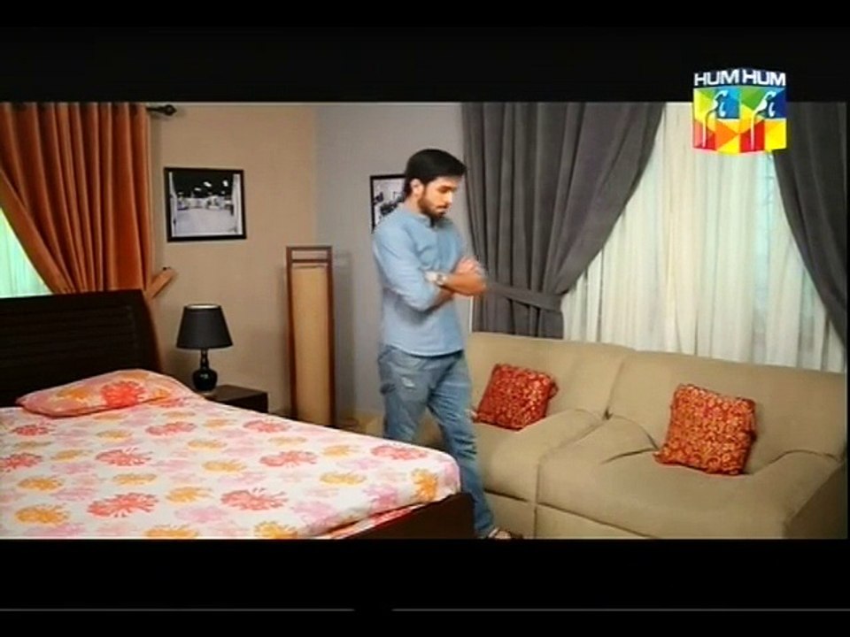 Tumhari Natasha - Epi 18 P4