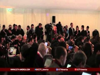 SHTYHEN PER NE QERSHOR NEGOCIATAT BERTHAMORE MES FUQIVE BOTERORE DHE IRANIT LAJM