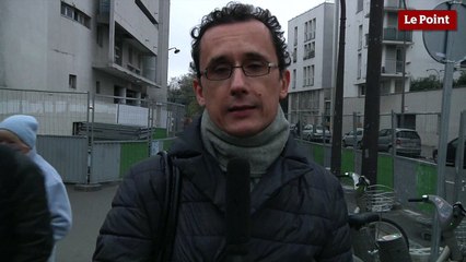 Qu'est-ce que vous attendez pour la COP21 ?