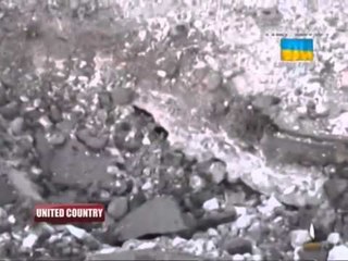 UKRAINA E GATSHME TE MBAJE REFERENDUM NESE VENDI DO TE HYJE APO JO NE NATO LAJM
