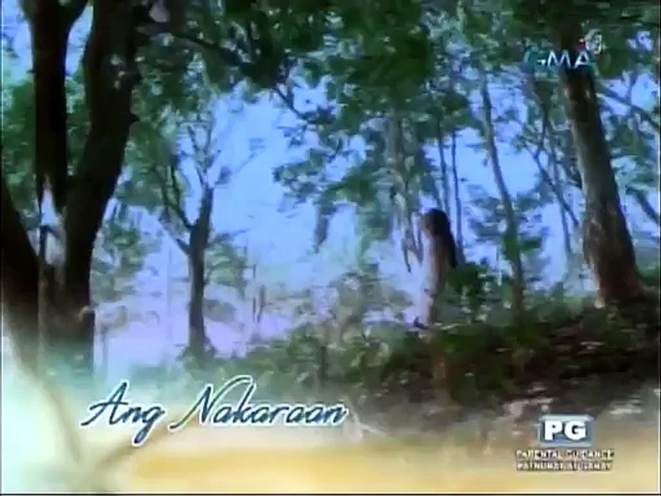 Marimar November 27, 2015 Part 1