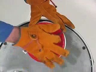 ONFLOOR - How to Prepare Concrete for Epoxy