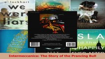 Read  Intermeccanica The Story of the Prancing Bull PDF Free