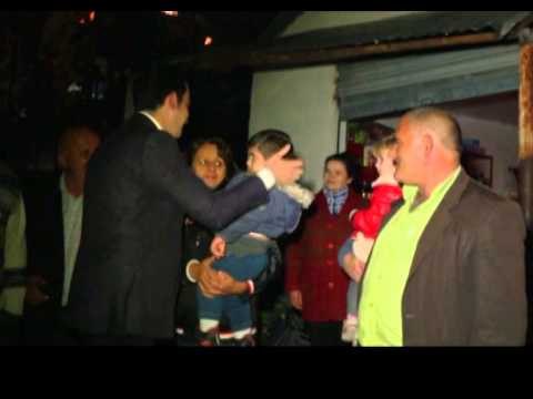 PD POHON SE QEVERIA PO I LE QYTETARET NE ERRESIRE,“FATURAT NUK SHLYHEN DO MENJEHERE” LAJM