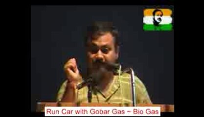 Win the Case in Supreme Court by Rajiv Dixit - WWW.Krantikari.Org