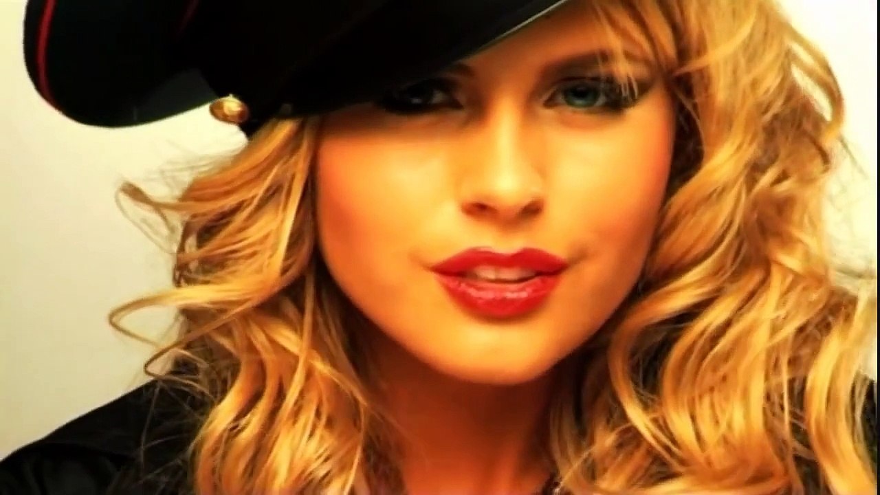 DJ Smash & Alex Gaudino Ft. Dhany  - Moscow never sleeps (Official Video HD!)_HD