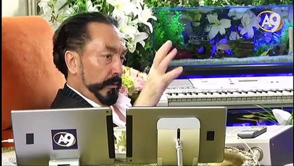 Cennet ve cehennem ehlinin bedensel farklılıkları nelerdir