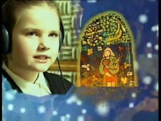 Emisiunea Radio-Tv Arthis din 27.11.2015/P2/ro.