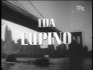 Four Star Playhouse-Dark Meeting-Free Classic Hollywood Movies and TV