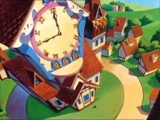 افلام كرتون اطفال