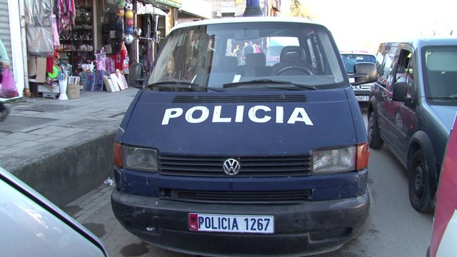 GJIKNURI: NE NENTOR U KONSUMUA 15% ME PAK ENERGJI