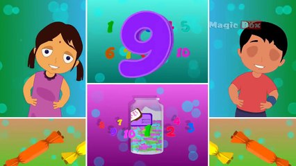 Onam - Kingini Chellam - Pre School - Animated/Cartoon Rhymes For Kids