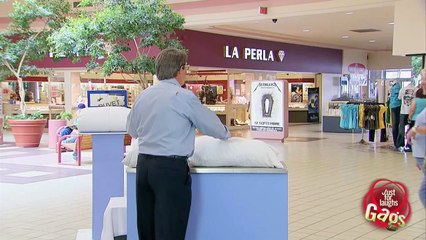 Mejores Bromas Almohada de Pájaros