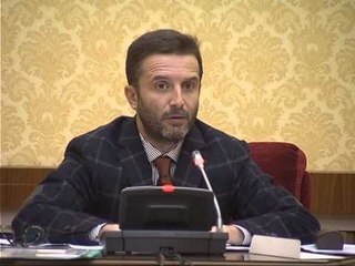 NDARJA E FONDEVE TE BUXHETIT,“PERCAKTIMI I SHUMAVE NGA QEVERIA DHE KOM  I EKONOMISE” LAJM