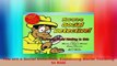 You are a Social Detective Explaining Social Thinking to Kids PDF