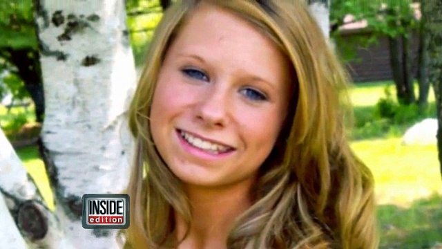 Parents of Teen Murdered by Facebook Killer Share Advice to Keep Your Kids Safe