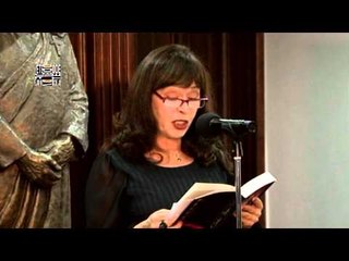 Jo vetem mode - 70 vite pa Edit'h Durham, 'Mbretereshen e Malesoreve'! (22 nentor 2014)