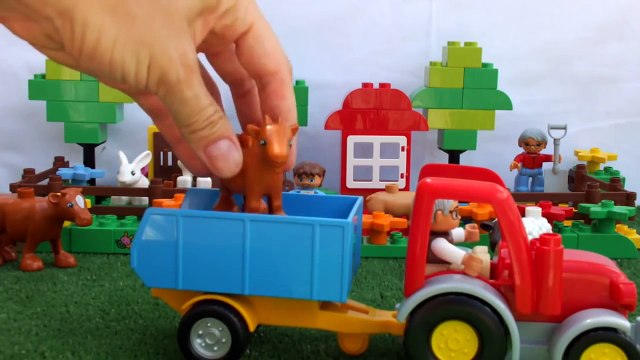 En Güzel ve En Popüler 8 Çocuk Şarkıları Bir Arada