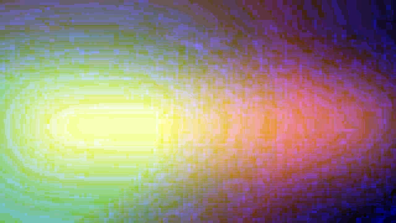 Why is This so Satisfying?
