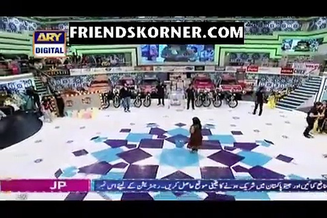Jeeto Pakistan-1