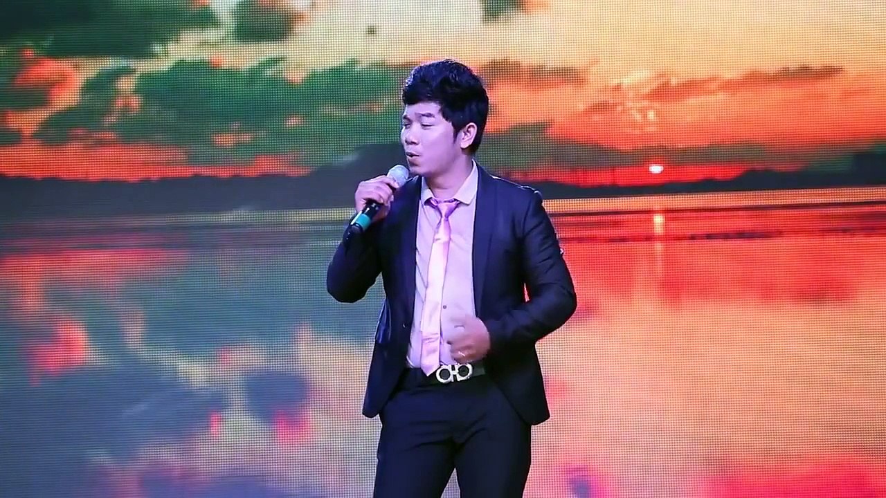 Ðám Cưới Người Ta - Thái Phong