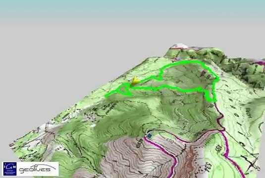 croupatier-grottes-bornes-telegraphe-chappe