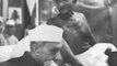 Jawaharlal Nehru Exposed by Rajiv Dixit - WWW.Krantikari.Org