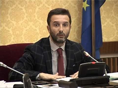 NDRYSHIMET PER TAKSAT DHE FONDET, “NUK HIQET AKCIZA PER PIJET ENERGJIKE” LAJM