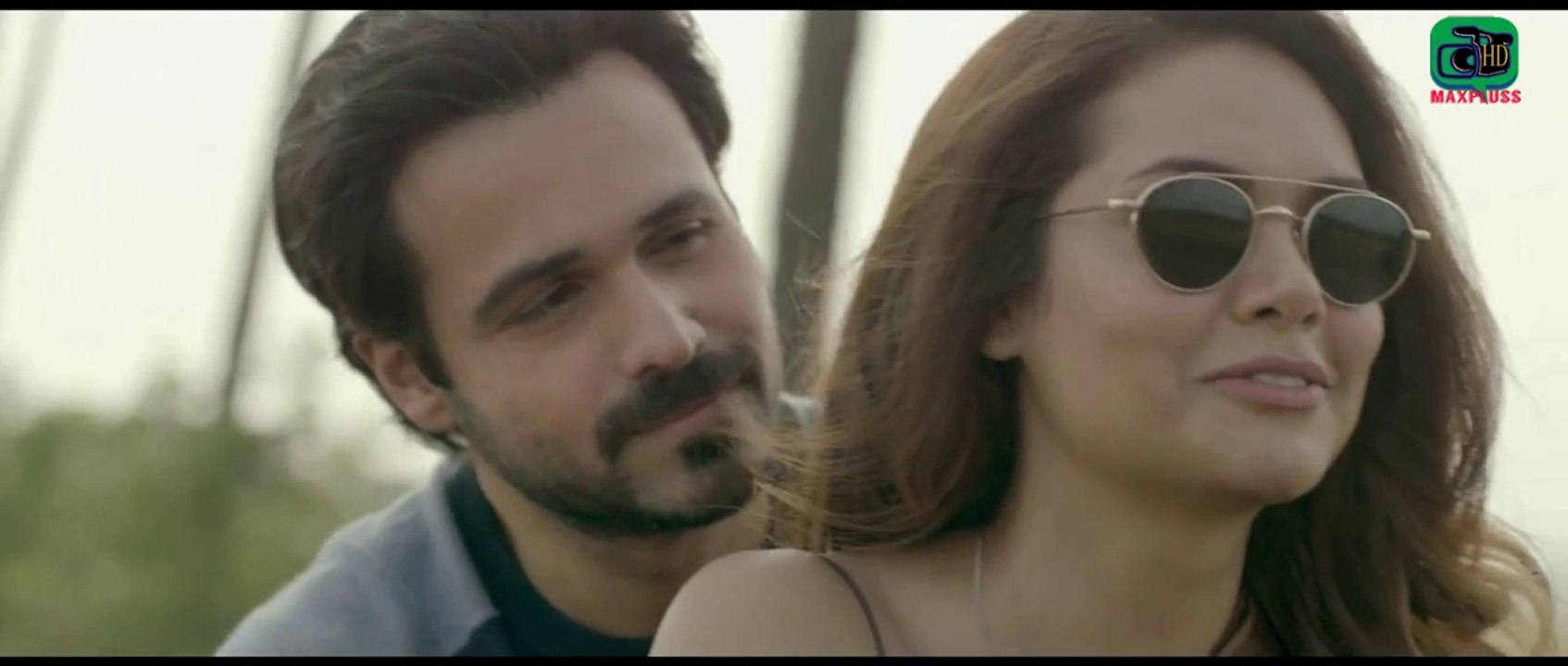 Main Rahoon Ya Na Rahoon | Latest Video Song HD...
