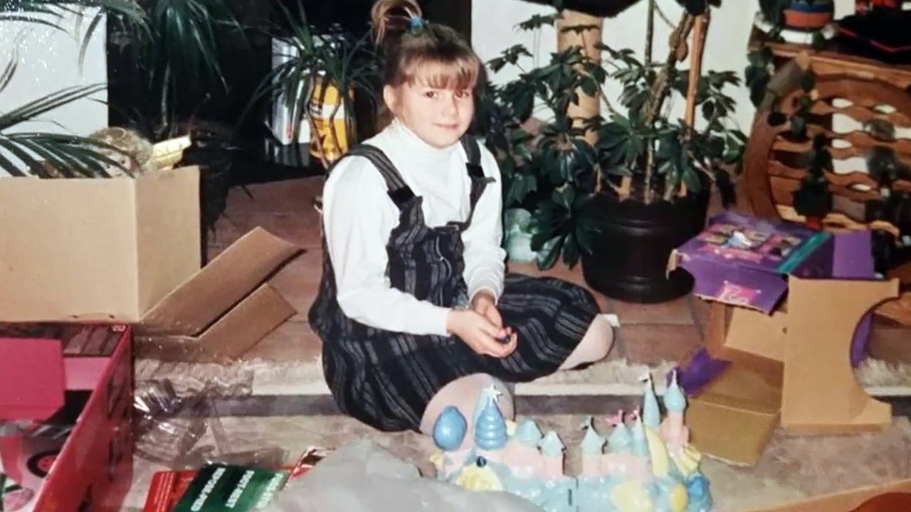 Für unseren kleinen Engel 15 Jahre ohne Dich .°(